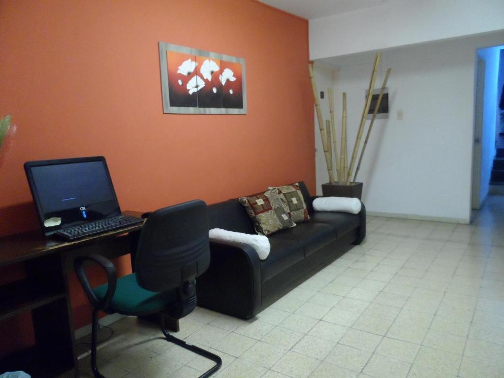 Hotel Minas Exterior photo